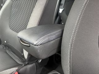 Voertuigafbeelding 50