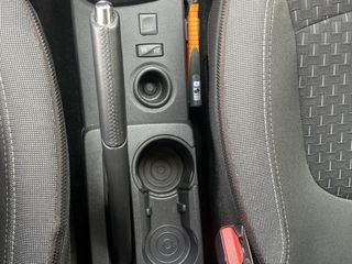 Voertuigafbeelding 51