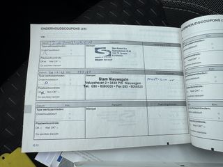 Voertuigafbeelding 52