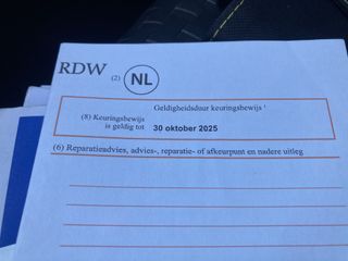 Voertuigafbeelding 55