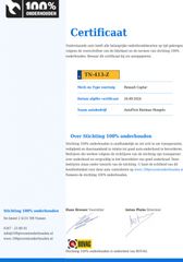 Voertuigafbeelding 56