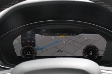 Voertuigafbeelding 15