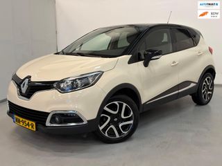 Renault Captur - NN-954-R - Polisa Lease