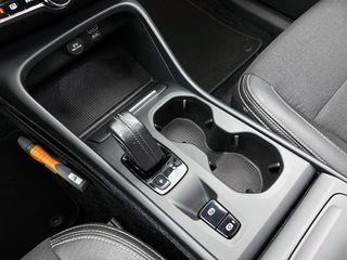 Voertuigafbeelding 21