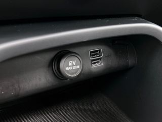 Voertuigafbeelding 30