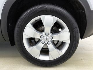 Voertuigafbeelding 31