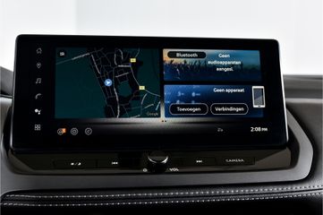 Voertuigafbeelding 15