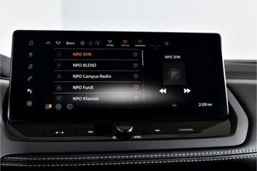 Voertuigafbeelding 16