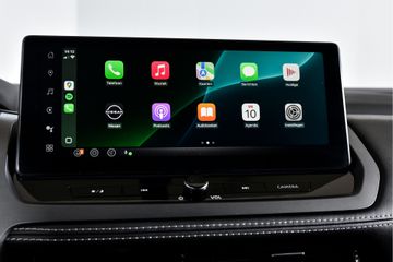 Voertuigafbeelding 20