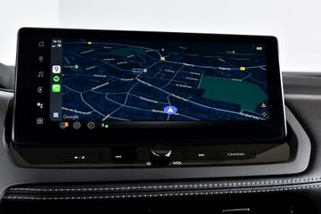 Voertuigafbeelding 21