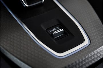 Voertuigafbeelding 26