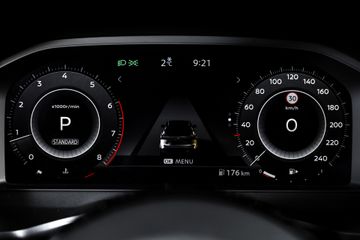 Voertuigafbeelding 3