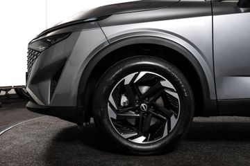 Voertuigafbeelding 45