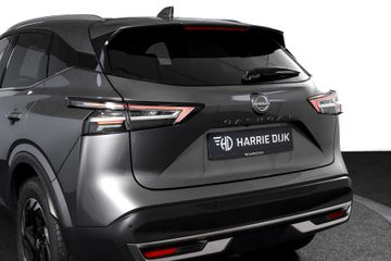 Voertuigafbeelding 46