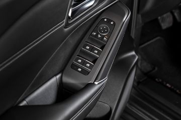 Voertuigafbeelding 47