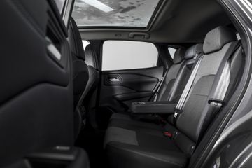 Voertuigafbeelding 50