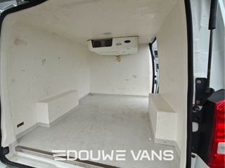 Voertuigafbeelding 17