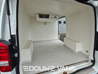 Voertuigafbeelding 18