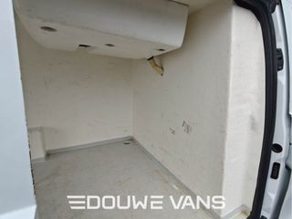 Voertuigafbeelding 19