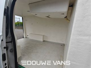 Voertuigafbeelding 20