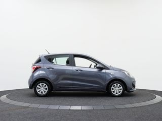 Voertuigafbeelding 10