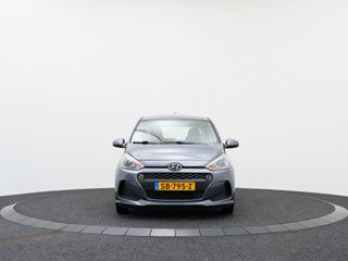 Voertuigafbeelding 12