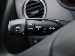 Voertuigafbeelding 23