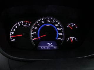 Voertuigafbeelding 26