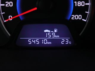 Voertuigafbeelding 3