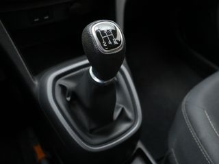 Voertuigafbeelding 34