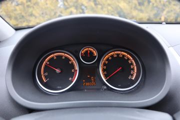 Voertuigafbeelding 15