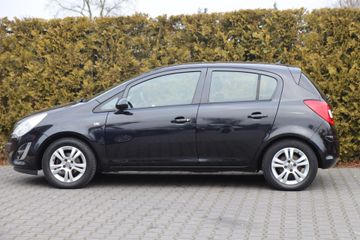 Voertuigafbeelding 2