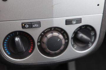 Voertuigafbeelding 21