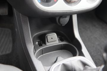 Voertuigafbeelding 23