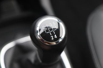 Voertuigafbeelding 30