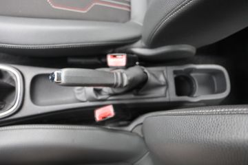 Voertuigafbeelding 31