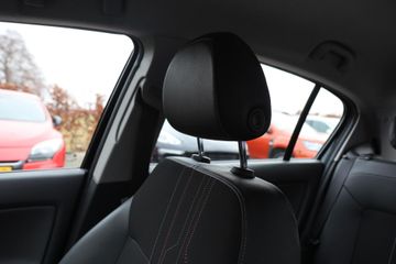 Voertuigafbeelding 32