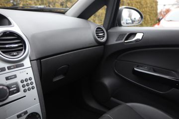 Voertuigafbeelding 34