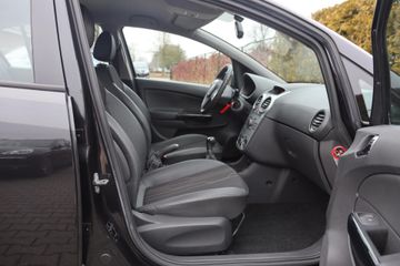 Voertuigafbeelding 35