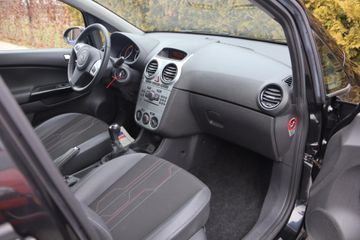 Voertuigafbeelding 36