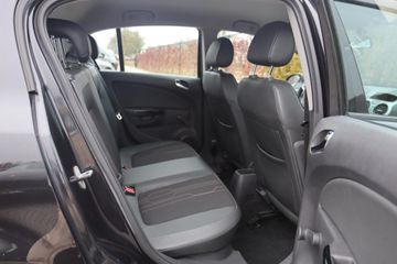 Voertuigafbeelding 37