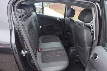 Voertuigafbeelding 38