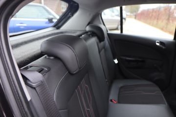 Voertuigafbeelding 39