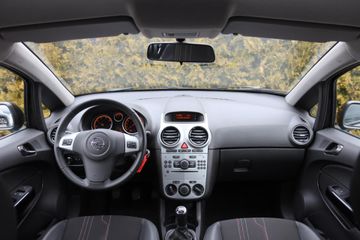 Voertuigafbeelding 4