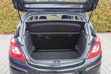 Voertuigafbeelding 41