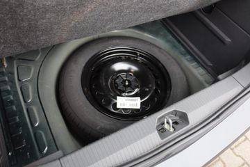 Voertuigafbeelding 42