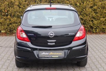 Voertuigafbeelding 46