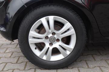 Voertuigafbeelding 50