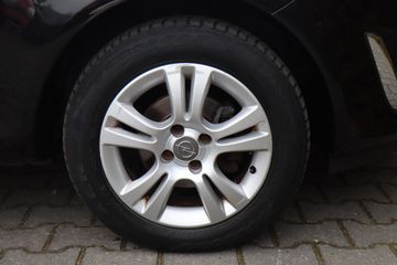 Voertuigafbeelding 51