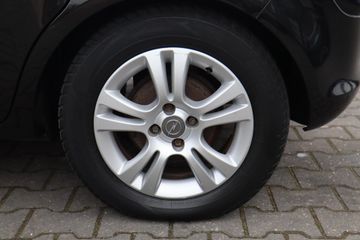 Voertuigafbeelding 52